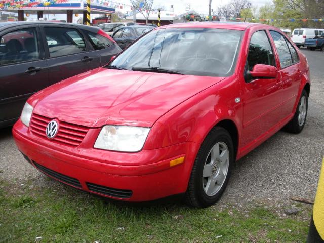 2000 volkswagen beetle interior. 2000 Volkswagen New Beetle GLS 2000 vw beetle interior. 2000 volkswagen beetle interior. 2000 Volkswagen New Beetle GLS