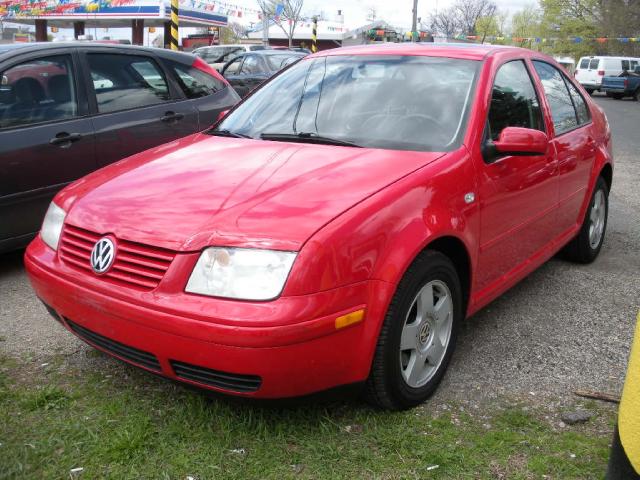 2000 volkswagen beetle interior. 2000 Volkswagen New Beetle GLS