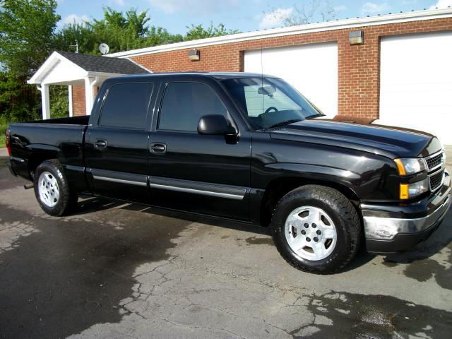 used cars for sale by owner in nj under 1500 used cars for sale by owner in nj under 1500