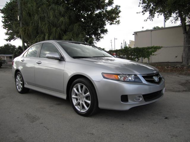 Acura Tsx 2011 White. 5-6-2011. See. 2006 Acura TSX