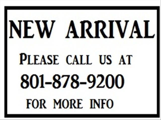 2004 Honda Odyssey Interior. 2004 Honda Civic DX Midvale,